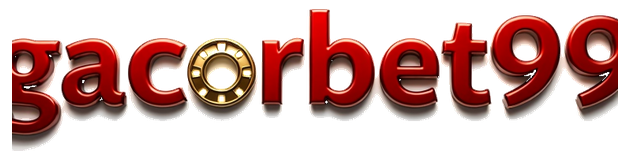 gacorbet99