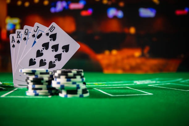 gacorbet99 live-dealer studio with professional croupier, HD cameras, and multilingual interface