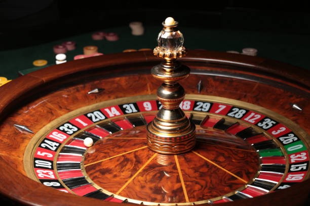 gacorbet99 mobile app interface showing live dealer table and sportsbook menu