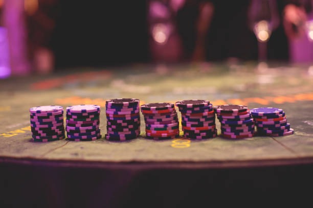 gacorbet99 live blackjack table with dealer and card view on mobile screen