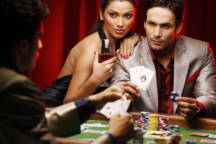 gacorbet99 live-dealer table with HD multi-camera feed, dealer, and betting interface