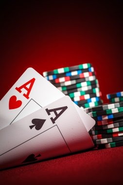 gacorbet99 sportsbook showing Liga 1 fixtures with game information and betting markets