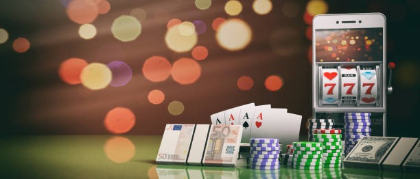 gacorbet99 Lightning Roulette betting interface showing stake selection and table limits