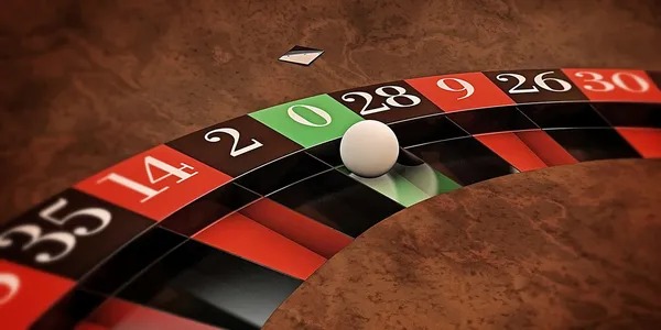 gacorbet99 live studio control room showing multiple roulette tables broadcasting simultaneously