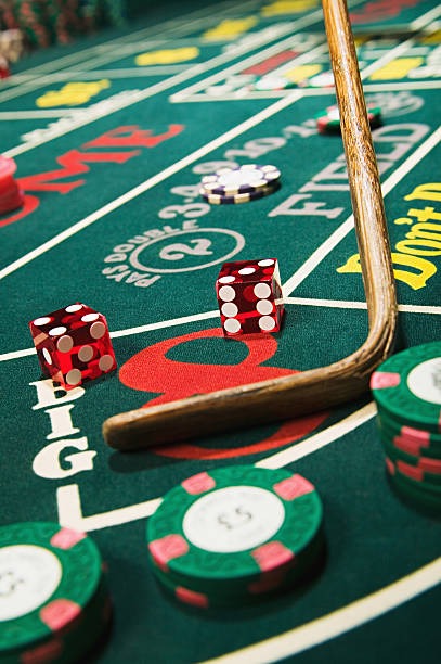 Betting slip interface for gacorbet99 Virtual Sports showing market selection and stake entry