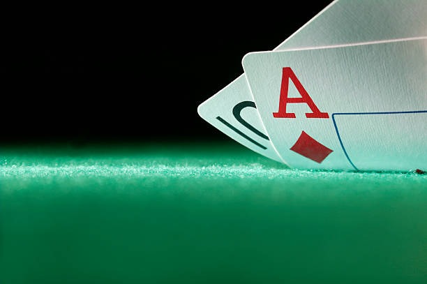 gacorbet99 lobby showing all product categories: sportsbook, virtual sports, live dealer, and slots