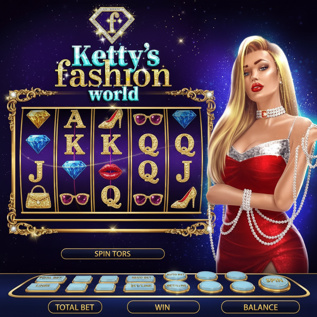 gacorbet99 Wild Bandito betting interface showing multiplier options and stake slider